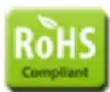 Gamber-Johnson 7160-1009-00 - Regulatory Certification Information - 3
