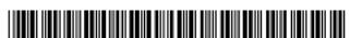 Moxa NPort 6610-32-48V - NPort 6600 Series Quick Installation Guide - 1