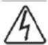QSC unD6IO-BT - IMPORTANT SAFETY INSTRUCTIONS - 1