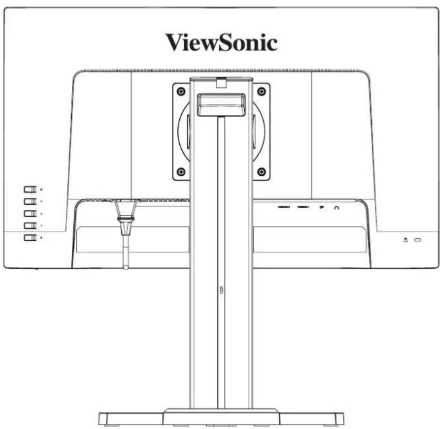 ViewSonic