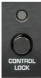 Benchmark DAC3 B - CONTROL-LOCK Function - 1