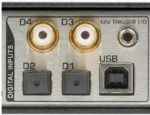 Benchmark DAC3 B - Inputs - 1