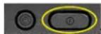 Xplore XBOOK L10 - Using the Power Icon Menu - 1