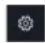 Xplore XBOOK L10 - Putting the Camera Icon on Your Taskbar - 2