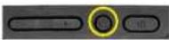 Xplore XBOOK L10 - The tablet is unresponsive. - 1