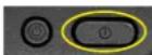 Xplore XBOOK L10 - Waking the Tablet from Sleep Mode - 1
