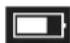 Xplore XBOOK L10 - Extending Battery Power - 1