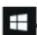 Xplore XBOOK L10 - Restoring Your System - 1