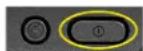 Xplore XBOOK L10 - Using the Power Button on Your L10 Tablet - 2
