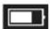 Xplore XBOOK L10 - Using the Battery Icon - 1