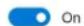Xplore XBOOK L10 - Network Issues - 2