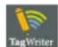 Xplore XBOOK L10 - Accessing a Sample RFID Reader Application - 2