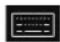 Xplore XBOOK L10 - Choosing Keyboards - 1