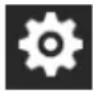 Lumens PS752 - Annotation Tools - 5