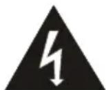 Lumens PS752 - ■ Precautions - 2