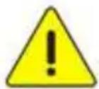 Lumens PS752 - ■ Precautions - 4