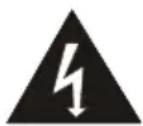 Lumens PS752 - ■ Precautions - 3