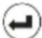 Lumens PS752 - Functions of control panel and remote control - 7