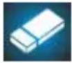 Lumens PS752 - Annotation Tools - 3