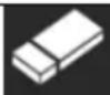 Lumens PS752 - Setting menu of the annotation tool - 3