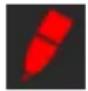 Lumens PS752 - Annotation Tools - 1