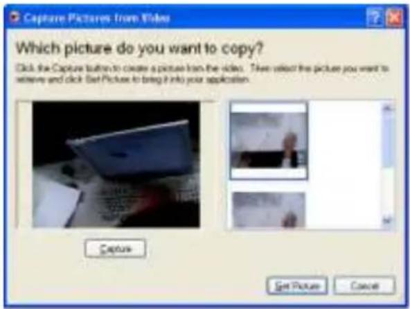 Lumens PS752 - I would like to insert photos in Photoshop - 2