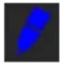 Lumens PS752 - Annotation Tools - 2