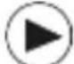 Lumens PS752 - Functions of control panel and remote control - 14
