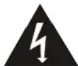 Lumens PS752 - ■ Precautions - 1