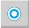 HYUNDAI Kanabo HG156616E - Touch Pad Gesture - 1