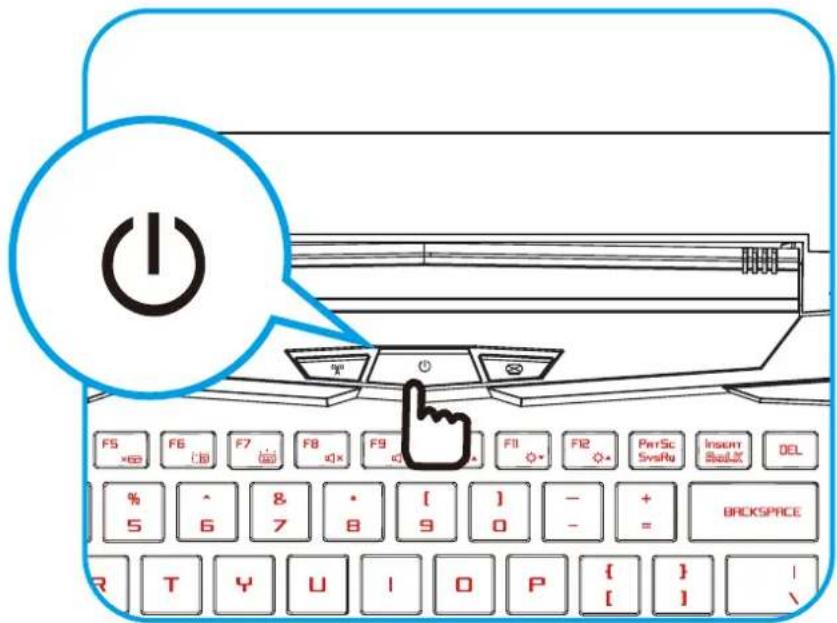 F5 ×60 F6 ×10 F7 ×10 F8 ×40 F9 ×40 F11 ○* F12 ○* PinSc SvsNu Insun SedJX DEL % 5 6 8 7 8 [ ] 9 0 - - + = BACKSPACE R T Y U I O P { } [ ] \