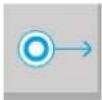 HYUNDAI Kanabo HG156616E - Touch Pad Gesture - 3