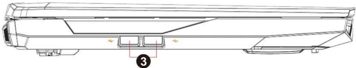 HYUNDAI Kanabo HG156616E - Left Side View - 1