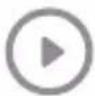 SereneLife Discovery 2 - Introduction for APP Icons Home Page Icons - 1