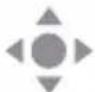 SereneLife Discovery 2 - Introduction for APP Icons Home Page Icons - 3