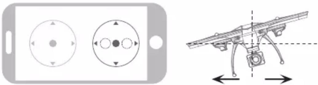 SereneLife Discovery 2 - Gravity Induction Mode - 1
