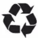 SereneLife Discovery 2 - Li-Po Battery Disposal & Recycling - 1