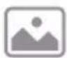 SereneLife Discovery 2 - Introduction for APP Icons Home Page Icons - 5
