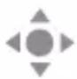 SereneLife Discovery 2 - Frequency Pairing between Mobile Phone and Drone WiFi: - 4