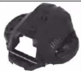 SereneLife Discovery 2 - Spare Parts - 2