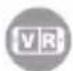 SereneLife Discovery 2 - Home Page Icon - 1