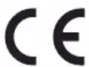 SereneLife Discovery 2 - FCC Notice - 3