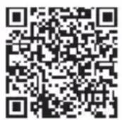 SereneLife Discovery 2 - Download and Install the APP: Flyingsee - 1