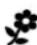 STIHL KW - Symbols in text - 4