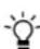 STIHL KW - Symbols in text - 3