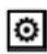 STIHL KW - Symbols in text - 2