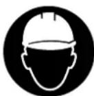 STIHL KW - Advertencia! - 6