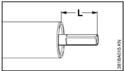 L 381BA015 KN