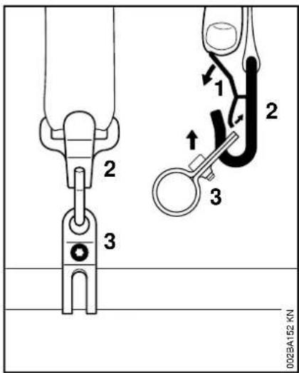 002BA152 KN