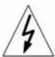 Speco Technologies DVR-4TL - Caution and Preventive Tips - 4